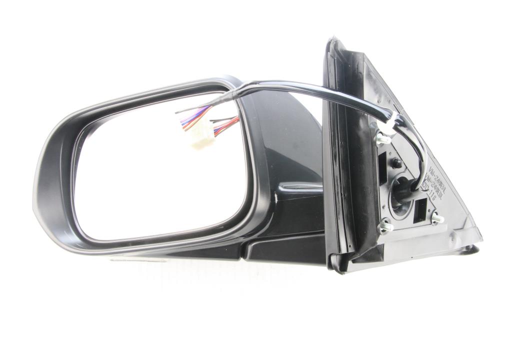 Retrovisor exterior ALKAR AUTOMOTIVE S.A. ref. 6139410